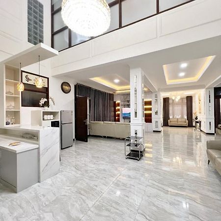 Wisma Selma Garuda Kejayan Екстер'єр фото