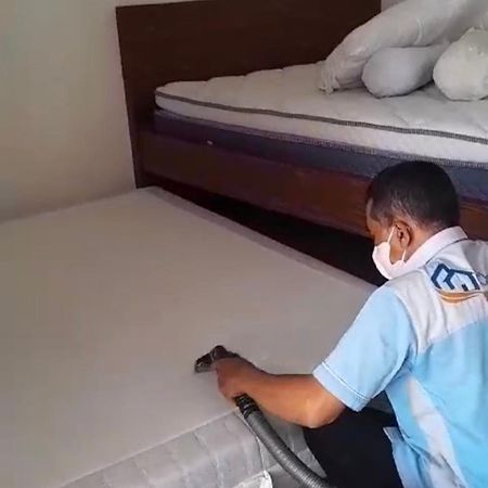 Wisma Selma Garuda Kejayan Екстер'єр фото