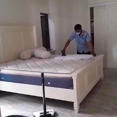 Wisma Selma Garuda Kejayan Екстер'єр фото